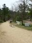 gal/Duathlon Saint-Jean de Monts/_thb_P1050532.JPG